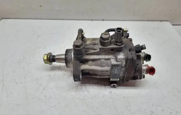 Toyota RAV 4 (XA20) Fuel injection high pressure pump 2210027010