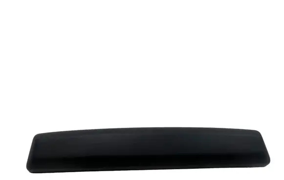 Citroen C3 Aircross Other trunk/boot trim element 13475492 460029937 8254