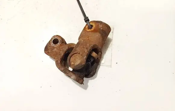 Toyota Aygo AB10 Steering column universal joint 