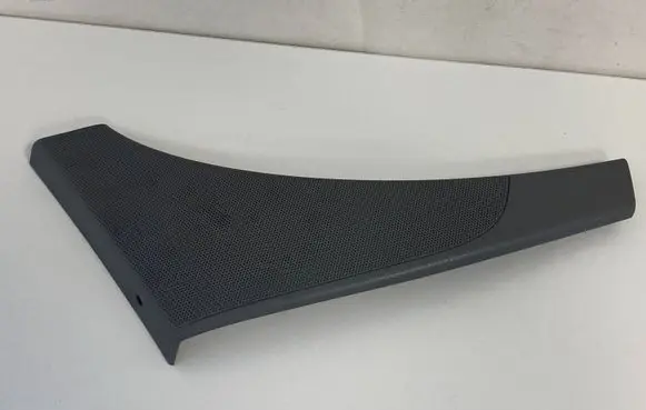 Mercedes-Benz Vito Viano W639 Side speaker trim/cover A6397270287 P0084042AE