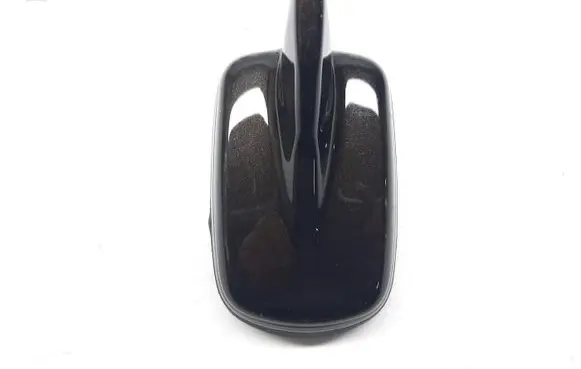 Audi A8 S8 D5 Aerial GPS antenna 4N0035503ARA8D5