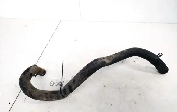 Mazda 3 I Engine coolant pipe/hose