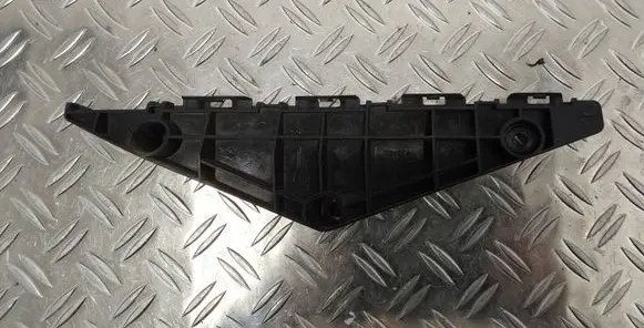 Toyota Avensis T270 Front bumper mounting bracket 5253505040