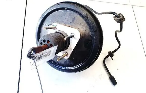 Rover 75 Brake booster SJB101880