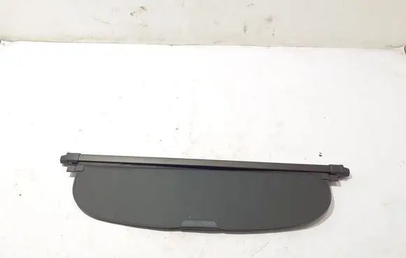Lexus RX V Parcel shelf 649100E150