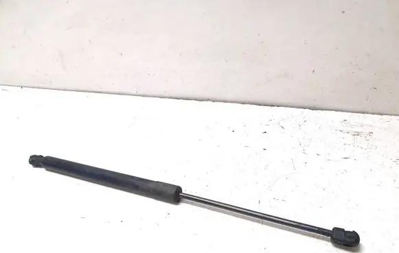 Audi A4 S4 B6 8E 8H Tailgate strut 4L0827552A01S