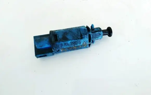 Seat Toledo I (1L) Brake pedal sensor switch 1h0927189