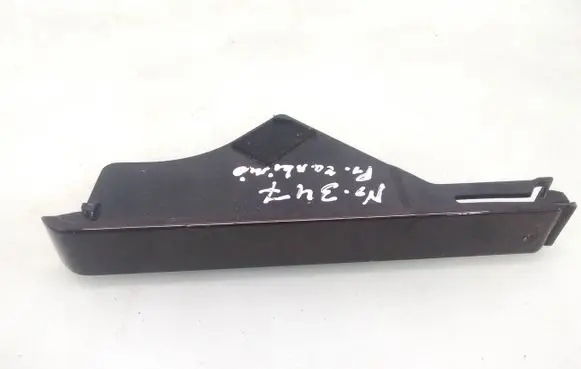 Audi A6 S6 C5 4B Handbrake trim 4B0711463