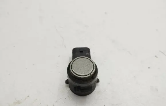 Volkswagen Golf VII Parking PDC sensor 34D919275A 308409 1706161252