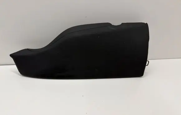 BMW 4 F32 F33 Rear seat 7352728 022510942