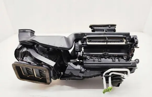 Audi A5 Interior heater climate box assembly 8W186005Q