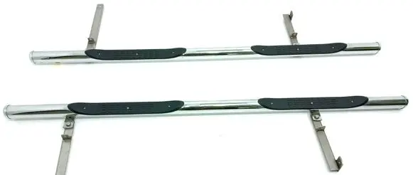 Volkswagen Crafter Other exterior part COBRA-SOR