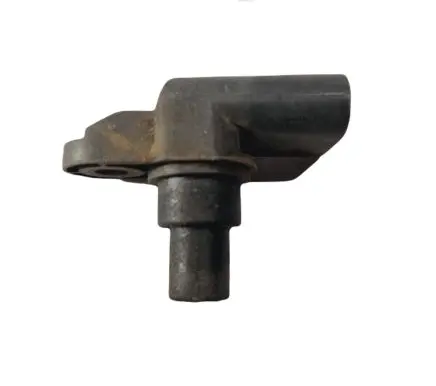 BMW X5 E53 Camshaft position sensor 2249320