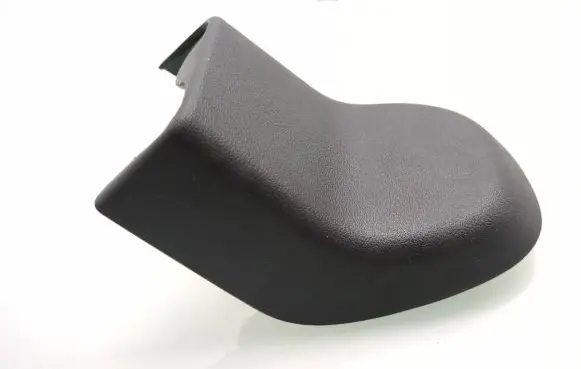 Nissan Navara D23 Front passenger seat rail trim 185B0D4080