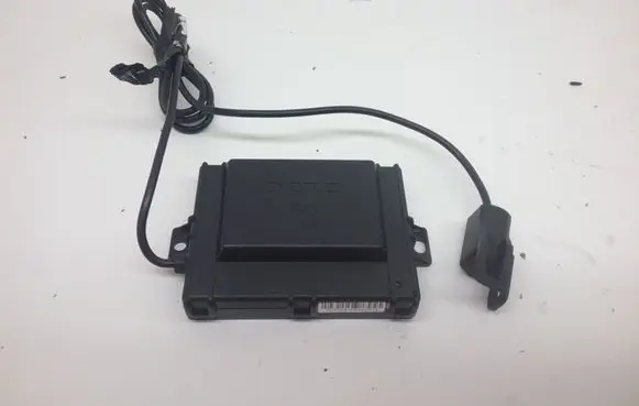 Nissan X-Trail T30 Other control units/modules 10R030825 A6006412