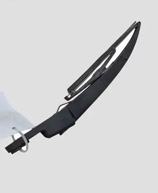 Volvo V50 Rear wiper blade arm
