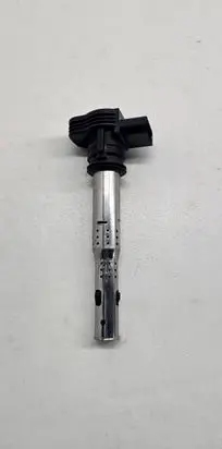 Volkswagen PASSAT B6 High voltage ignition coil 0040102033 0032271424 ZSE033