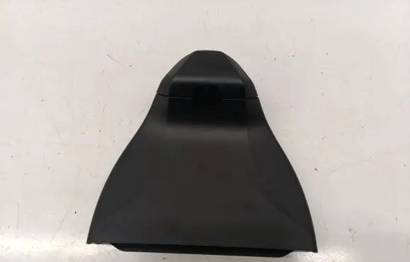Volkswagen ID.4 Rearview mirror trim 11A868438A