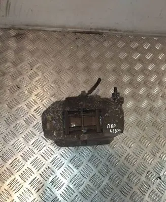 Lexus GS 300 350 430 450H Front brake caliper