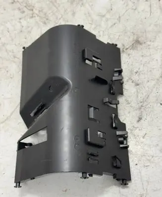 Mercedes-Benz ML W166 Cup holder 136879 M20380
