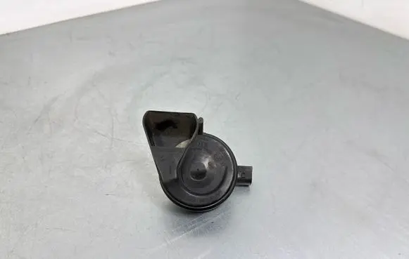 Audi Q5 SQ5 Horn signal 703881165