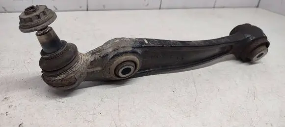 BMW X6 F16 Front control arm 6864822 0752017D