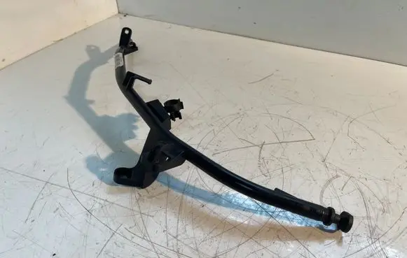 BMW X6 E71 Oil level dip stick 7800688
