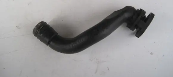 Audi A3 S3 8V Intercooler hose/pipe 5Q0129637C