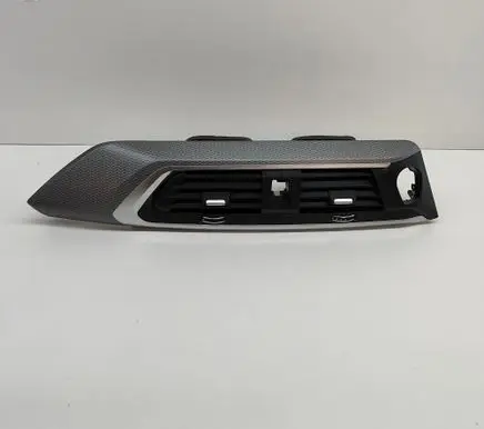 BMW X3 G01 Dashboard air vent grill cover trim 9371467