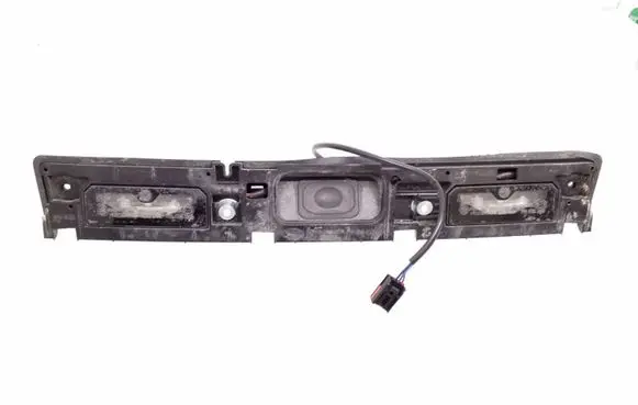 Land Rover Range Rover Sport L494 Tailgate/trunk/boot exterior handle 994352300