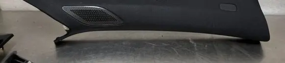 Mercedes-Benz A W177 Other sill/pillar trim element A1776908102