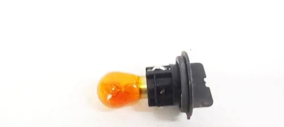 Opel Corsa D Headlight part 
