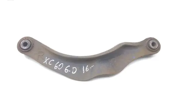Volvo XC60 Rear upper control arm/wishbone