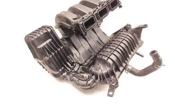 Dacia Sandero Intake manifold 140032417R 140030287R Z12002860