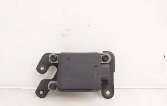 KIA Soul Distronic sensor radar 99110J2000 AS100A5430
