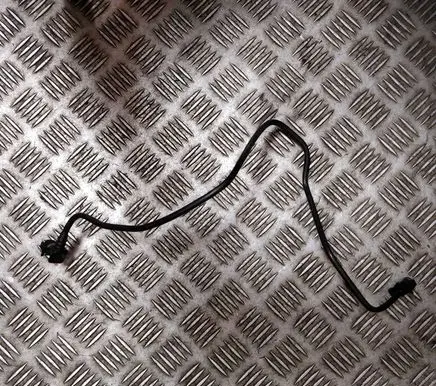 Renault Trafic III (X82) Engine coolant pipe/hose