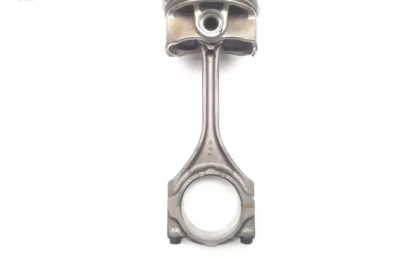 Toyota RAV 4 (XA50) Piston with connecting rod A25AFXS