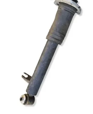 BMW X5 E70 Rear shock absorber/damper 6781931 33526781931