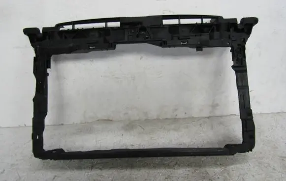 Volkswagen Golf VIII Radiator support slam panel 5H0805588J