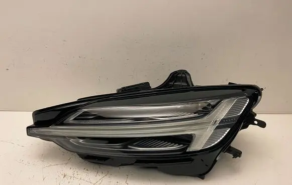 Volvo V60 Headlight/headlamp 32228809