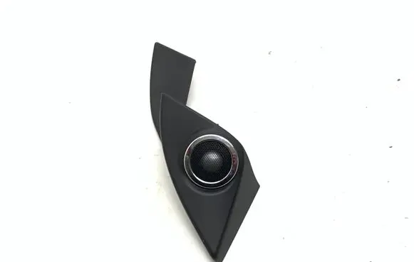 Jaguar XK - XKR Front door speaker 7W8M18808BB 6W83203A73A