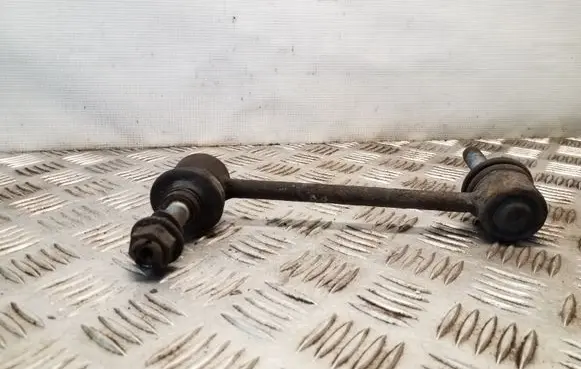 Front anti-roll bar/stabilizer link