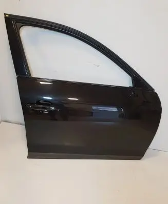 Audi A4 S4 B9 8W Front door