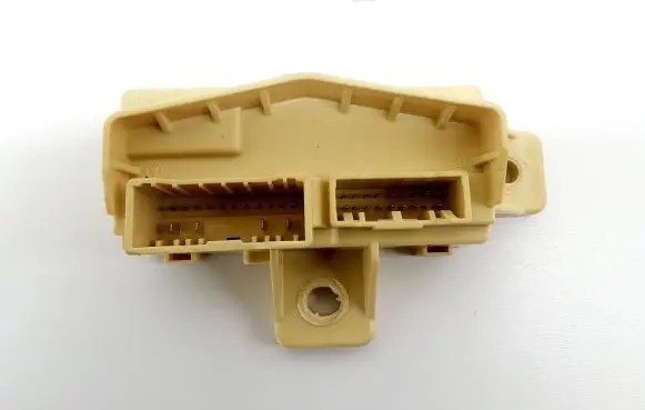 KIA Xceed Fuse module 91940J7030
