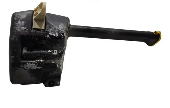 Renault Mascott Windshield washer fluid reservoir/tank 8200113744