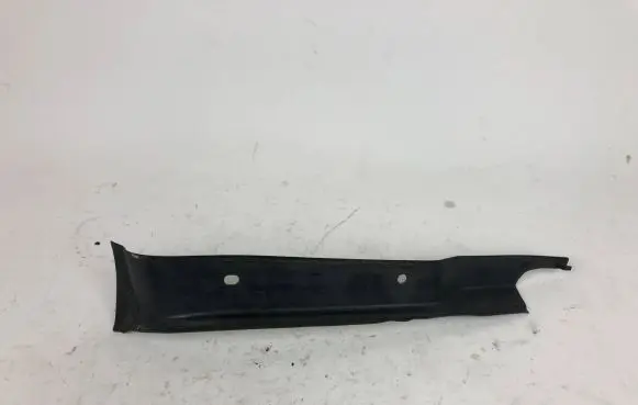 BMW 1 F20 F21 Other sill/pillar trim element 7300663