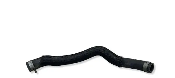 Lexus ES 300h (7th Gen) Engine coolant pipe/hose 