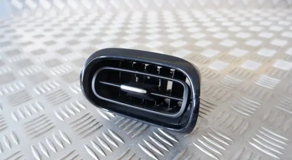 Toyota Yaris XP210 Dashboard side air vent grill/cover trim 55650K0040 55650K0050 55650K0070