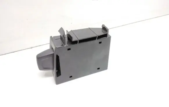 Volvo V70 Other control units/modules 31450931