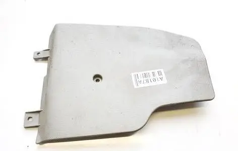 KIA Cerato Other interior part 847732F000